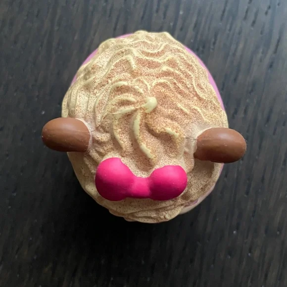 Num Noms (6) - Picture 3 of 16